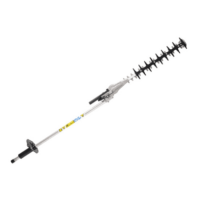 ECHO Multi-Tool Attachment - MTA-AH-HD Hedgetrimmer