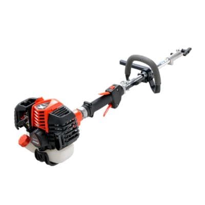 Echo PAS-2620ES Multi-Tool