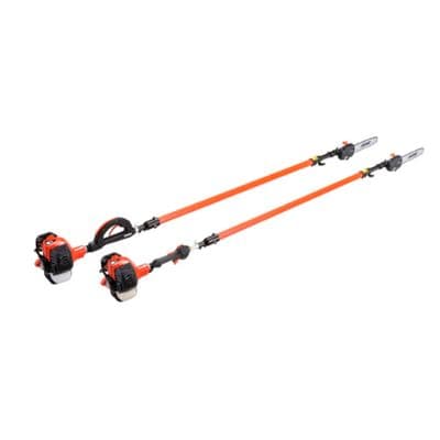 Echo PPT-2620HES Pole Pruner