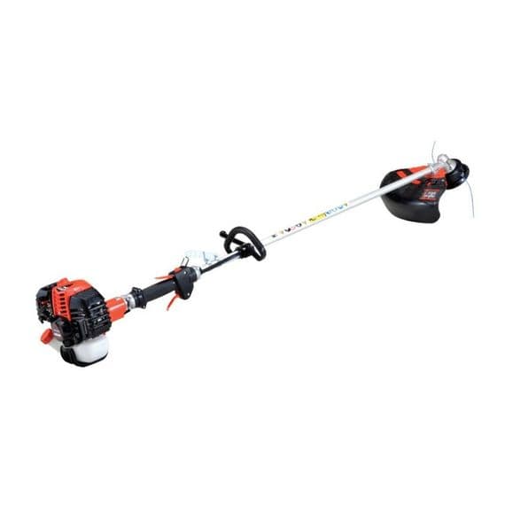 Echo SRM-2621TESL Loop Handle Brushcutter