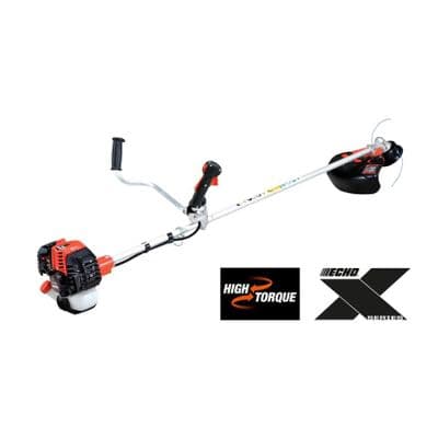 Echo SRM-2621TESU Brushcutter