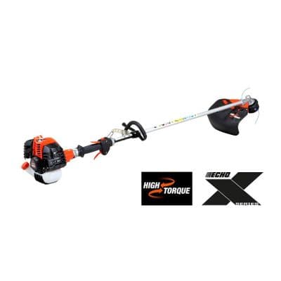 Echo SRM-3021TESL Brushcutter