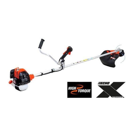 Echo SRM-3021TESU Brushcutter
