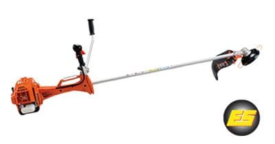 Echo SRM-420TESU U-Handle Brushcutter