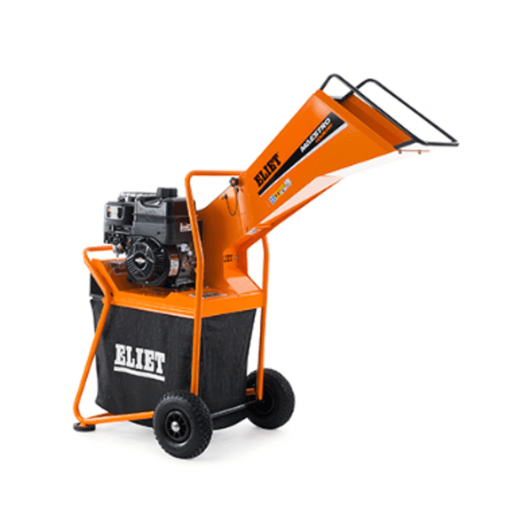 Eliet Maestro Country Shredder