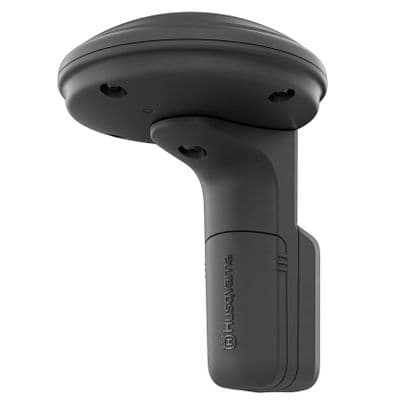 EPOS Reference Station RS1