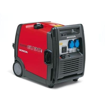 Generators