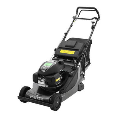 Hayter Harrier 48 PRO