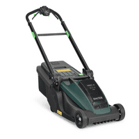 Hayter Hawk 43 AD 60V Kit