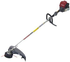 Honda Brushcutter UMK425LE