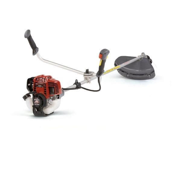 Honda Brushcutter UMK425UE