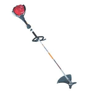 Honda Brushcutter UMK435LE