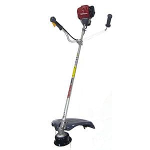 Honda Brushcutter UMK435UE