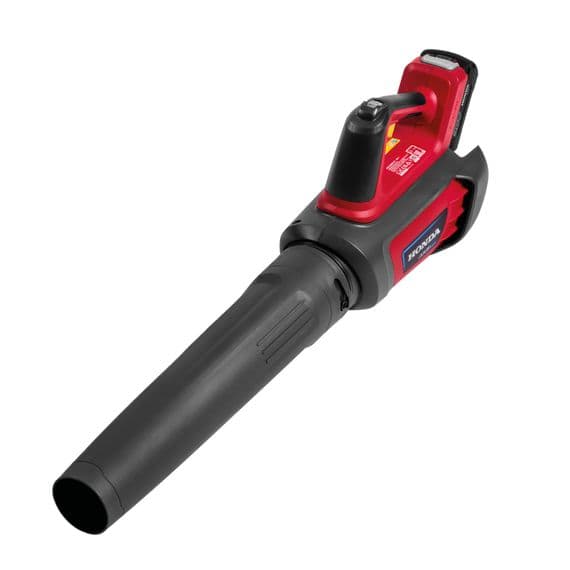 Honda Cordless Blower