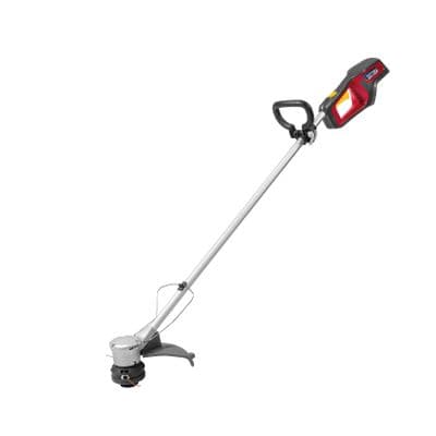 Honda Cordless Lawn Trimmer