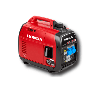 Honda EU22i Specialist Generator
