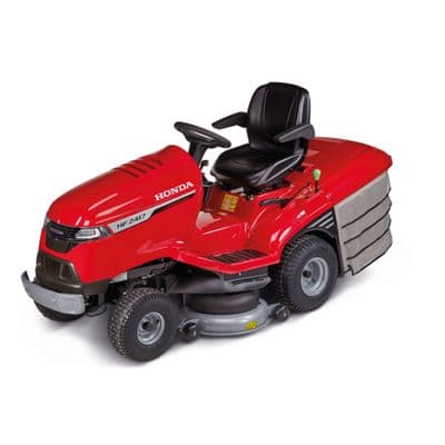 Honda HF2417 HM Lawn Tractor