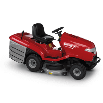 Honda HF2417HB Lawn Tractor