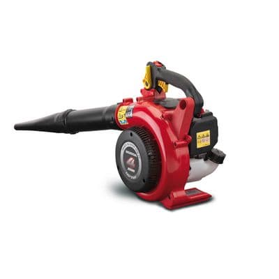 Honda HHB25E 25cc Petrol Blower