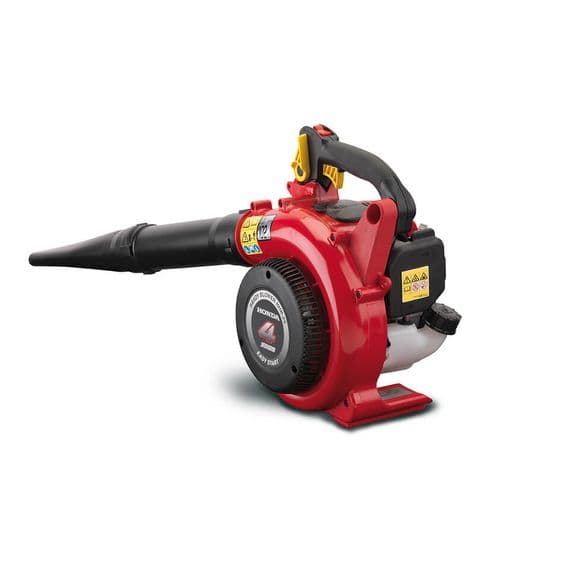 Honda HHB25E 25cc Petrol Blower