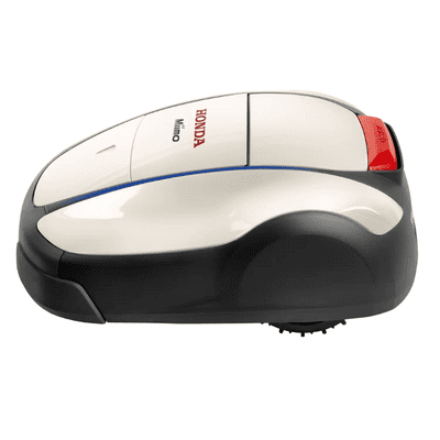 Honda Miimo HRM 1000 Robotic Lawnmower