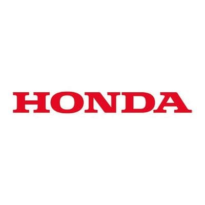 Honda Range