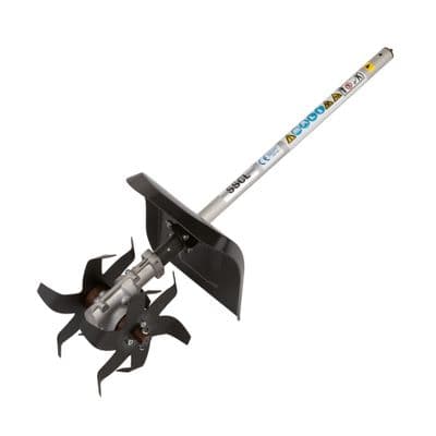 Honda SSCL Versatool Split Shaft Brushcutter Cultivator Attachment