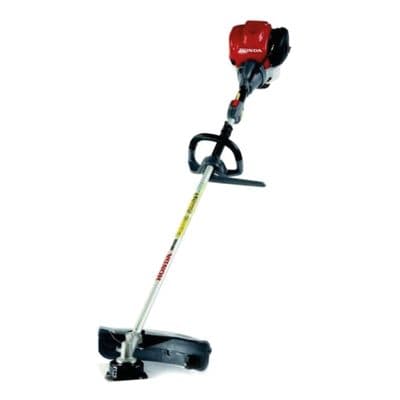 Honda UMK450LE Brushcutter