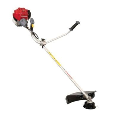 Honda UMK450UE Brushcutter