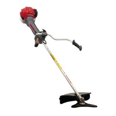 Honda UMK450XE Brushcutter