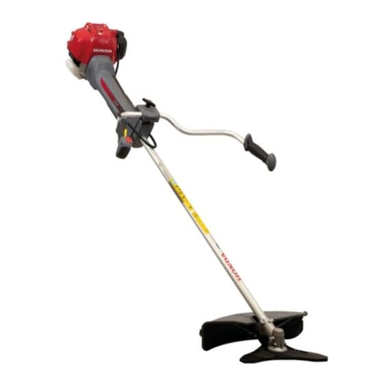 Honda UMK450XE Brushcutter