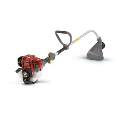 Honda UMS 425 LN 25CC Loop Handle Bent Shaft Petrol Brushcutter