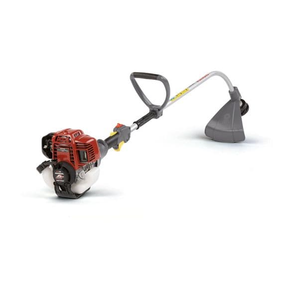 Honda UMS 425 LN 25CC Loop Handle Bent Shaft Petrol Brushcutter