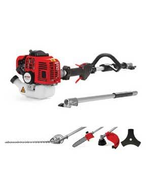 Honda Versatool