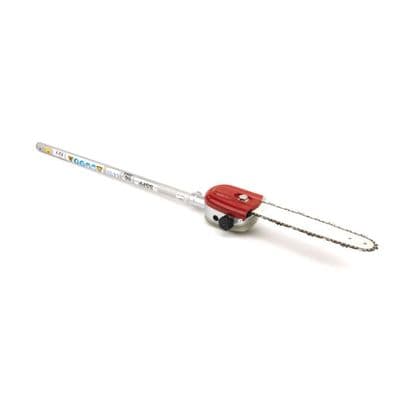 Honda Versatool Pruner Attachment