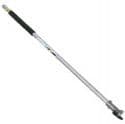 Honda Versatool Split Shaft Brushcutter Extension Shaft (100cm)