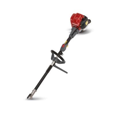 Honda Versatool Split Shaft UMC425 E Brushcutter