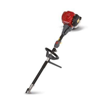 Honda Versatool Split Shaft UMC435 E Brushcutter