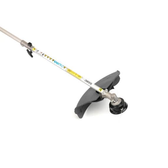 Honda Versatool SSBC Split Shaft Brushcutter Line Trimmer
