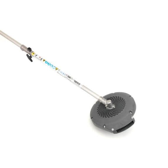 Honda Versatool SSBL Blower Attachment