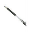 Honda Versatool SSES-S  Split Shaft Brushcutter Extension Shaft (50cm)