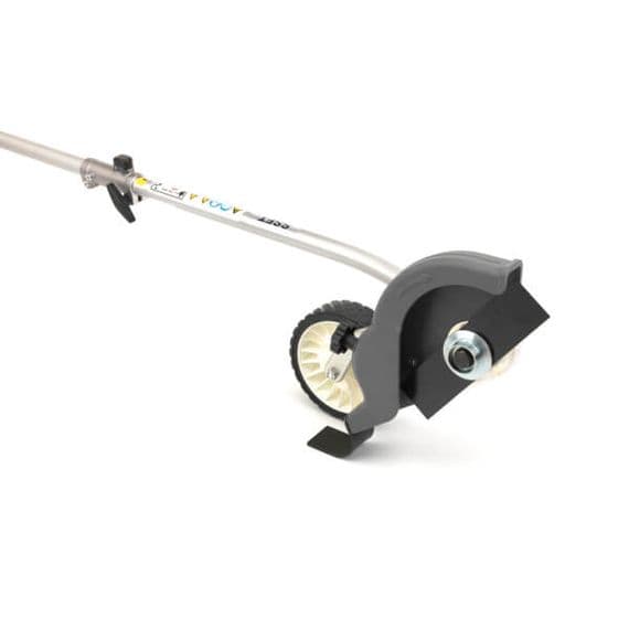 Honda Versatool SSET Edger Attachment