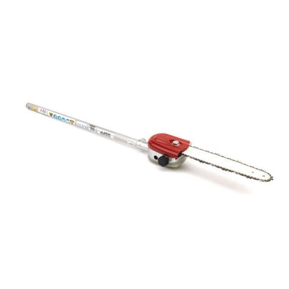 Honda Versatool SSPP Pruner Attachment