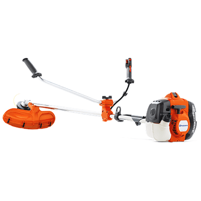 Husqvarna
