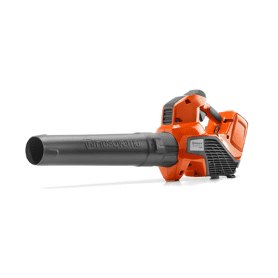 Husqvarna 120iB Blower