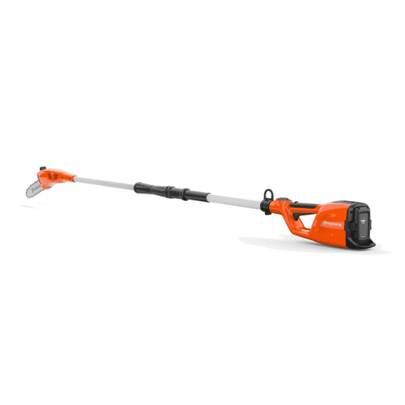 Husqvarna 120iTK4-H Kit