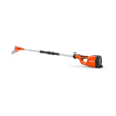 Husqvarna 120iTK4-P Pole Saw Kit