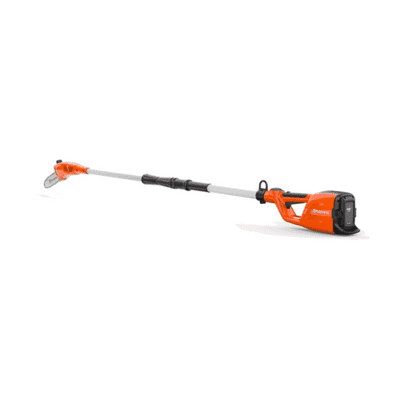 Husqvarna 120iTK4-PH Pole Saw Kit
