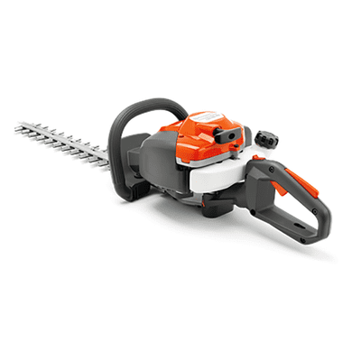 Husqvarna 122HD45 Hedgetrimmer