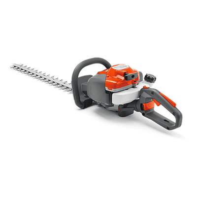 Husqvarna 122HD60 Hedgetrimmer